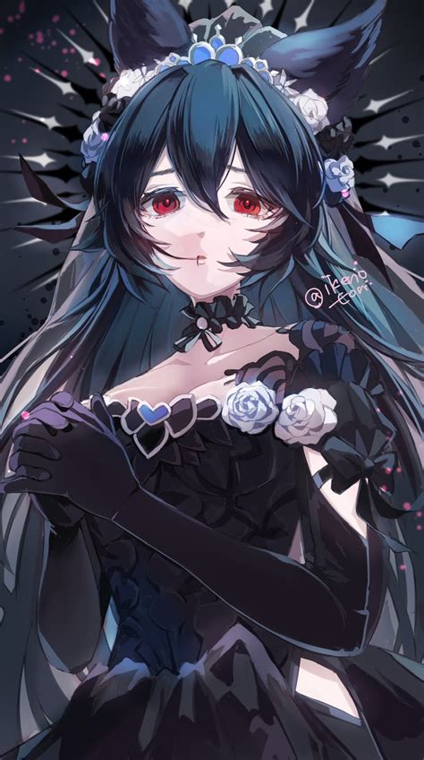 Parody: granblue fantasy » nhentai: hentai doujinshi and manga.